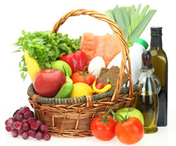 mediterranean-diet