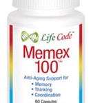 memex-100-bottle-135