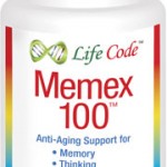 memex-100-bottle