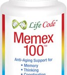 memex-100-bottle-180