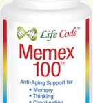 memex-100-bottle-back