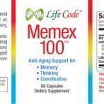 memex-label-1000