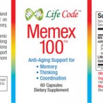 memex-label-580