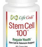 stem-cell-100-bottle