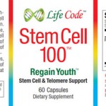 stem-cell-100-label-580