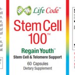 stem-cell-100-label-580
