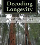 decoding-longevity-135