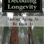 decoding-longevity-231