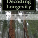 decoding-longevity-235