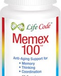 memex-100-bottle-s