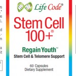 stem-cell-100+-label