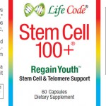 stem-cell-100+-label