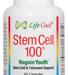 stem-cell-100