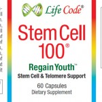 stem-cell-100-label