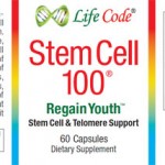 stem-cell-100-label-s