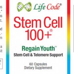 stem-cell-100-plus-label