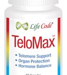 telomax-bottle-g