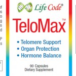 telomax-label