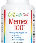 memex-100