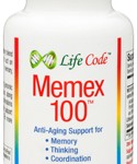 memex-100-a