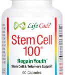 stem-cell-100