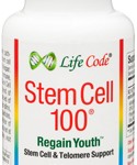 stem-cell-100-a