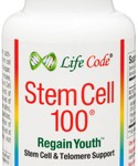 Stem Cell 100