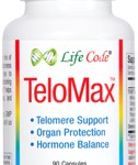 telomax