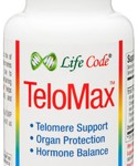 telomax-a