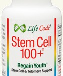stem-cell-100-plus-bkg