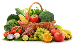 raw-fruits-vegetables