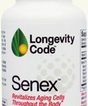 Senex-072018-back