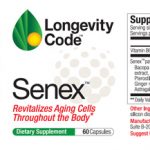 Senex-Label-580