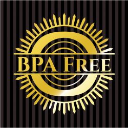 bpa free