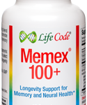 Memex-100-plus-top-125