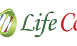 Life-Code-Logo