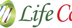Life-Code-Logo-272x58x8