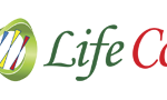 Life-Code-Logo-272×90