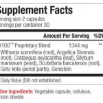 TeloMax-Facts-350-021719