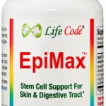 epimax-front-300-021619