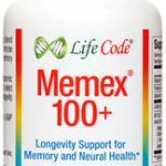 memex100-front-300-021619