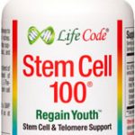 stem-cell-100-front-300