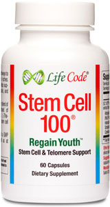 Stem Cell 100