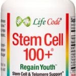 stem-cell-100-plus-300