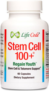 Stem Cell 100+