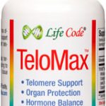 telomax-300-021619