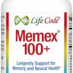 Memex 100+ 684×1290 042319
