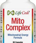 Mito-Complex-125-113019