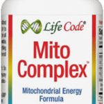 Mito-Complex-160-113019