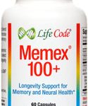 memex100-125X236-030420